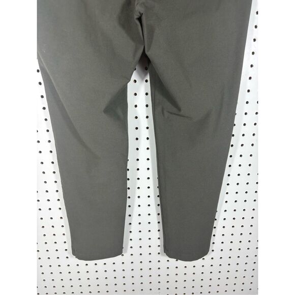 Eileen Fisher pants size PM - Picture 5 of 8